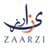 Zaarzi Pvt Ltd