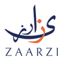 Zaarzi Pvt Ltd